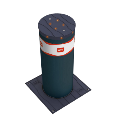 <strong>BFT STOPPY MBB 500 Electro-Mechanical Automatic Bollard</strong>